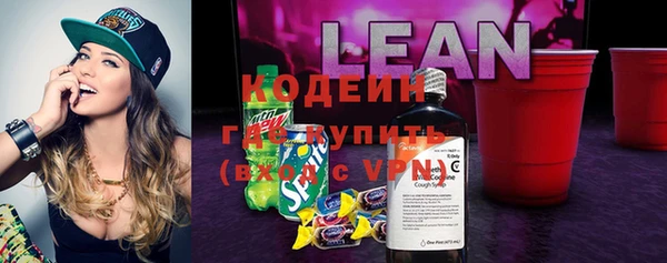 кокс Надым