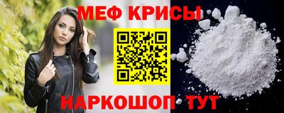 кокаин колумбия Донецк
