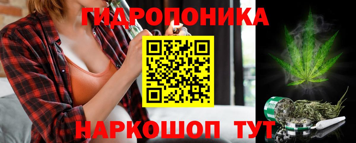 Шишки марихуана план  Конопля марихуана  МАРИХУАНА Bruce Banner  Обнинск  Каннабис конопля  Вход с VPN 
